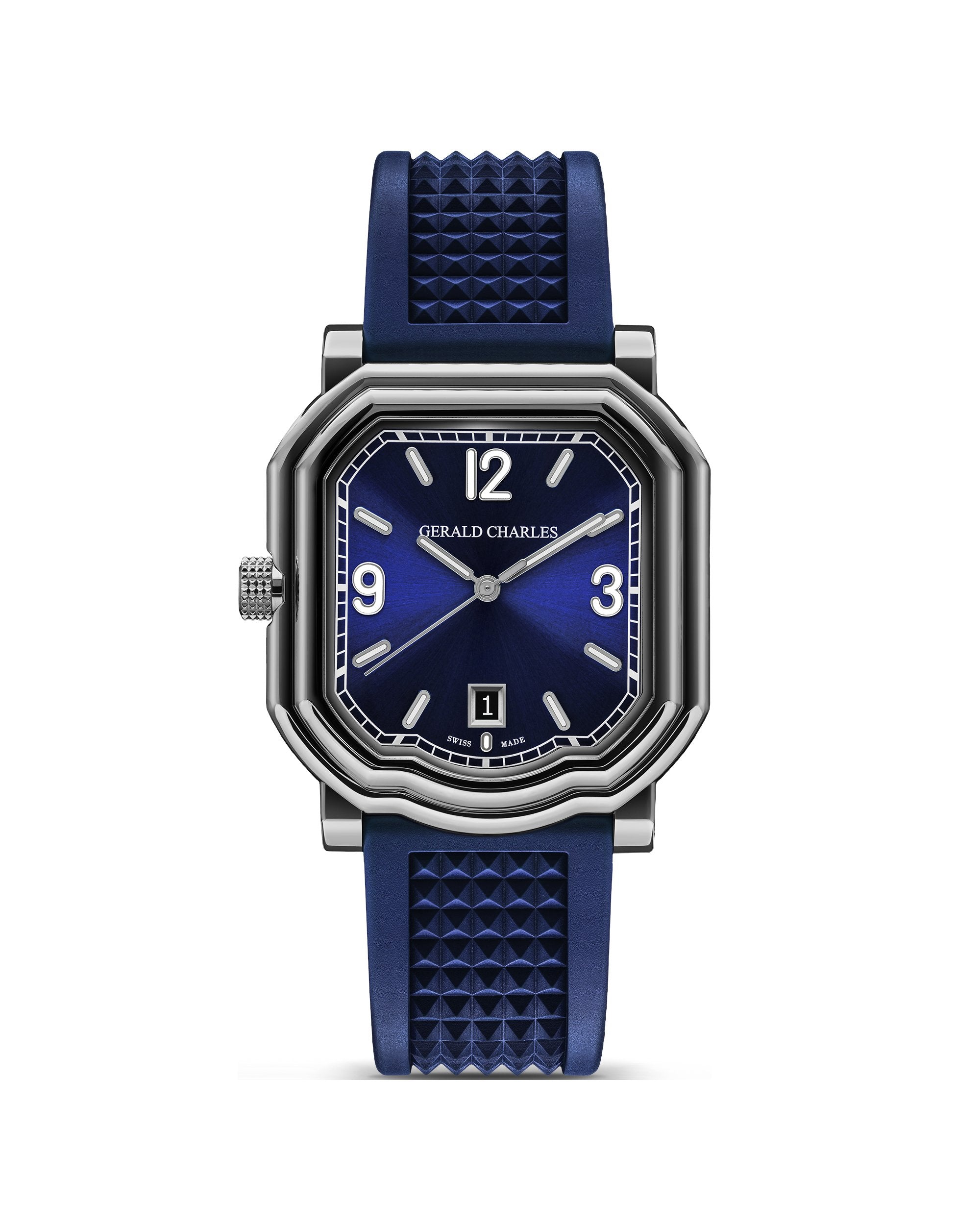 フランスヴィンテージ GEO MARTEL製 マスタードポット ジオマルテル フランスヴィンテージ GEO MARTEL製 マスタードポット ジオマルテル