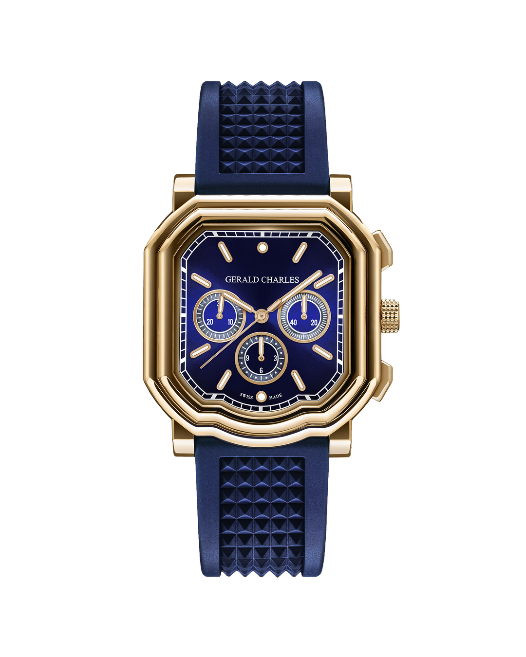 CopyofGC3.0-RG-01_Front.png?v= CopyofGC3.0-RG-01_Front.png?v=