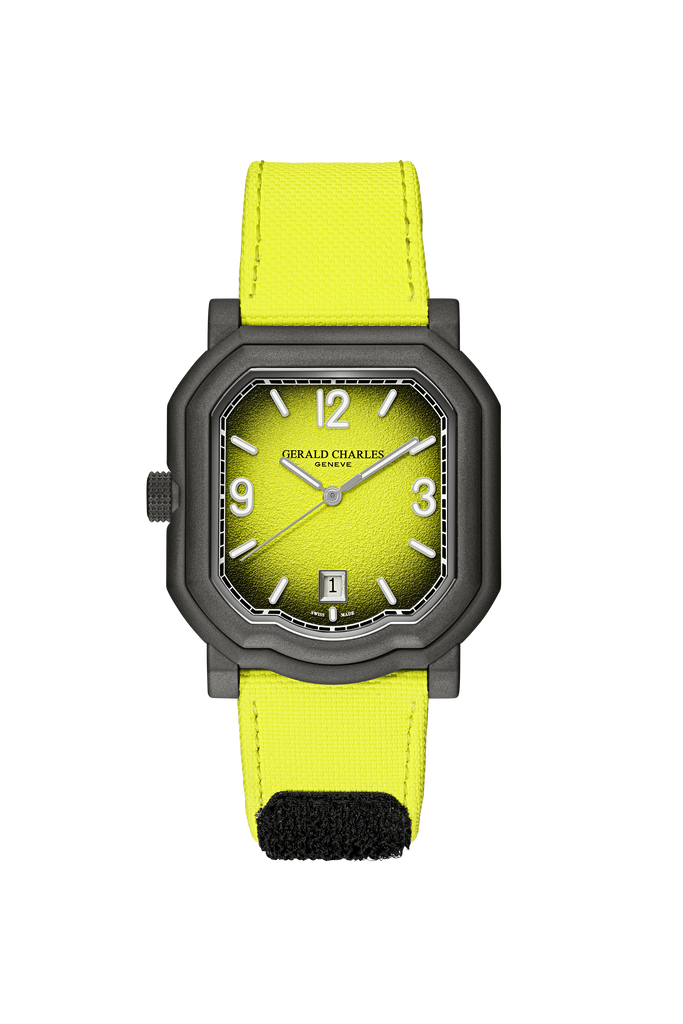 30周年に向け高騰中 早い者勝ち チルタリス CHR BGS9.5GOLD マエストロ GCスポーツ – Gerald Charles Japan