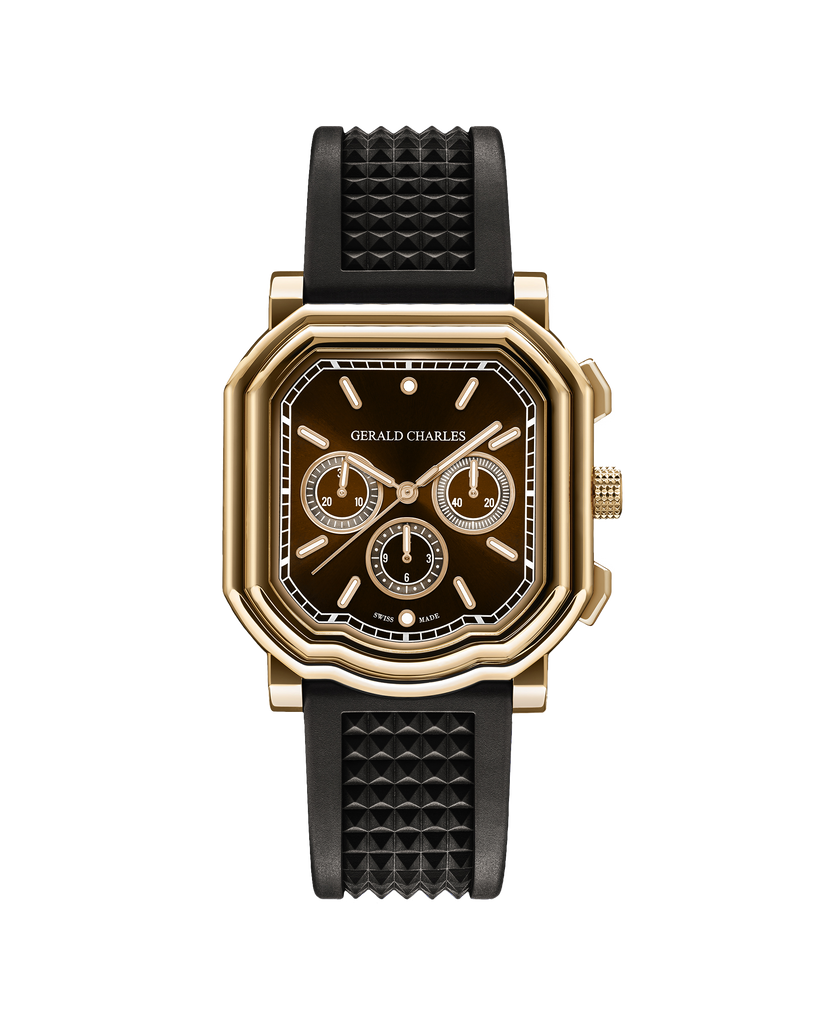 GC3.0-RG-05_Front_1024x1024.