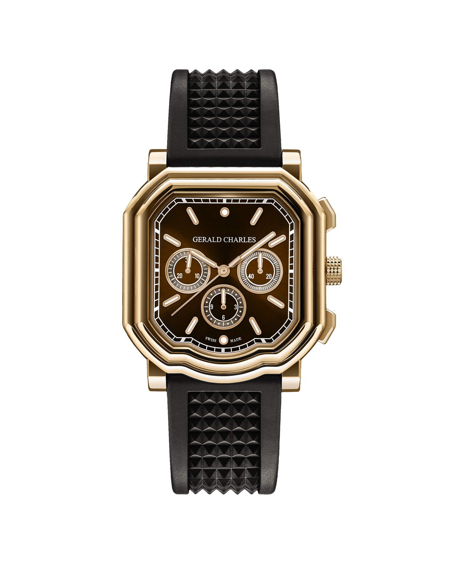 GC3.0-RG-05_Front_1800x1800. GC3.0-RG-05_Front_1800x1800.