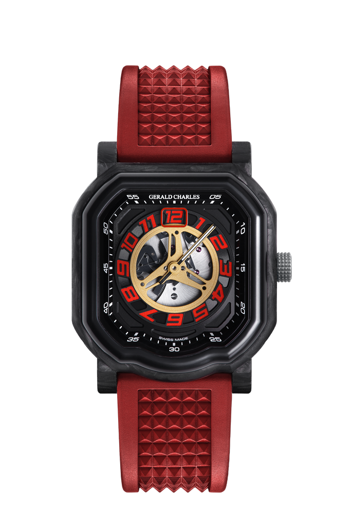 GC4.0-CF-11_Front_1024x1024.